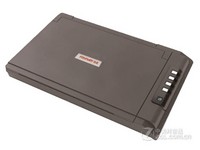 方正Z5100扫描仪太原同力电子17800元