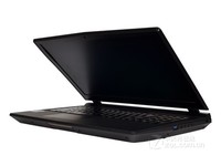 神舟 战神ZX8甘肃8498元