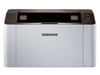 高速激光打印机 三星 M2021太原促650元