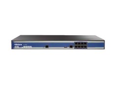 Hillstone SG-6000-E1700