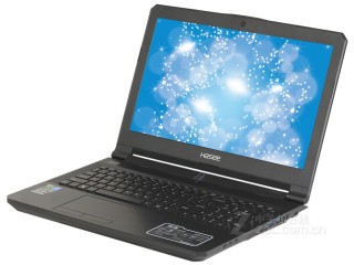 սZ7M-I78172D1