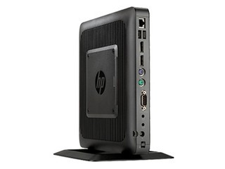 HP T620G6U74AA#AB2