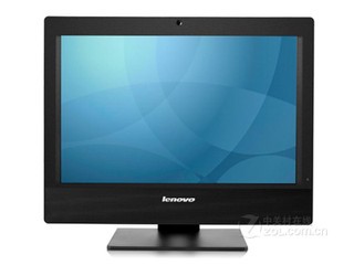 A7200-N000(i5 4570S