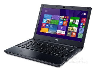 Acer E5-471G-51SP