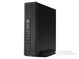 HP T820F6V80PC#AB2