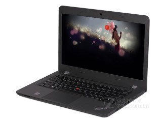ThinkPad 455(20DA00WCD)