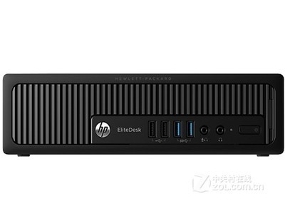 惠普elitedesk 800 g1 usdt(k2u96pa)