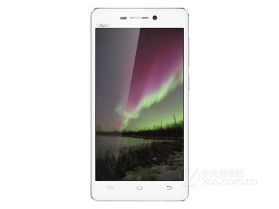 vivo Y9294G