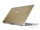 U55B-i54572G1