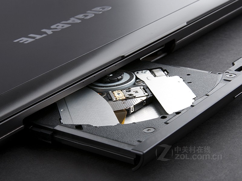 求CAD的激活码 产品: AutoCAD 2008 序列号: