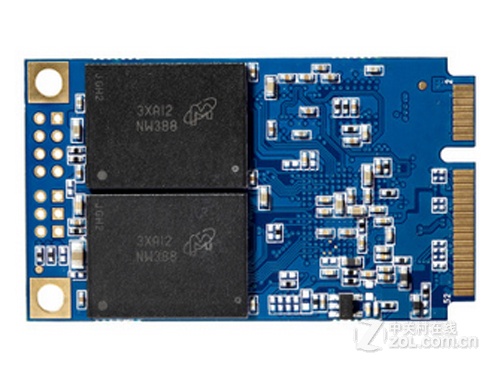 金速F9M(512GB) 金速F9M(512GB) 固态硬盘产品图片