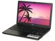 Acer E5-551G-F29R