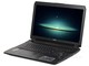 սG7-i7DO