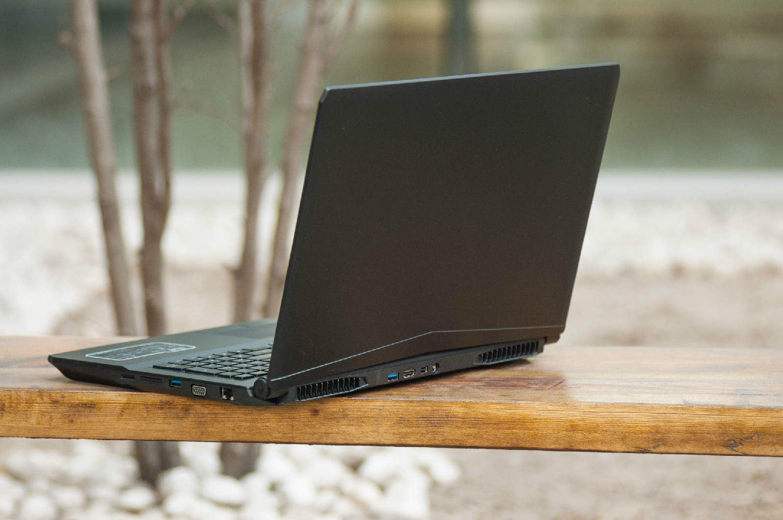 gtx960m价格杀手 神舟战神z6游戏本图赏(17/32)