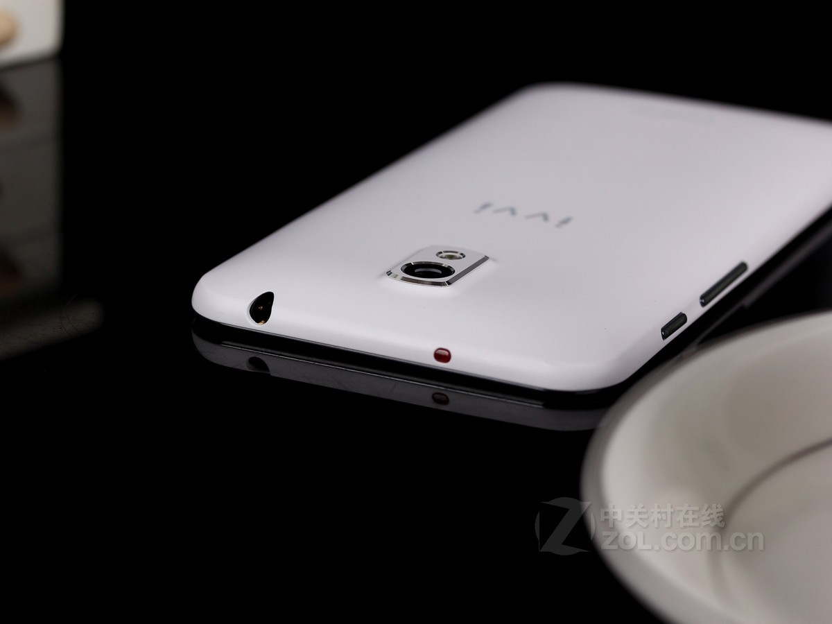 ivvi k1 mini 实拍图(36/65)