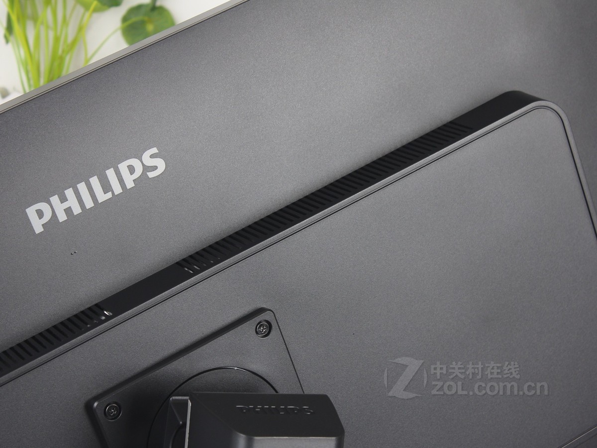 【高清图】 飞利浦(philips)bdm3270qp效果图 图62