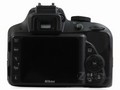 尼康D3300(单机)