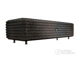 JBL Authentics L16