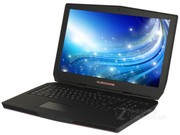 Alienware 17(ALW17ED-1728)