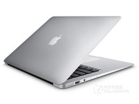 苹果MacBook Air电脑(8G+256G 13.3英寸) 京东9288元