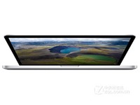 苹果MacBook Pro 京东11099元