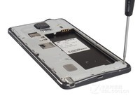 三星GALAXY Note 4(N9100/公开版/双4G)专业拆机5