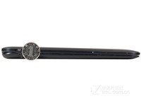 华硕(asus)T3 Chi笔电(黑蓝色 8G FHD)京东618盛宴4988元