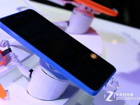 微软Lumia640怎么样 好用么 微软Lumia640好不好 值得买么