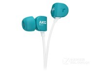 爱科技Y20U耳麦 (入耳式 立体声 线控 通话 音乐 黑色) 京东229元
