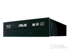 ��˶BC-12D2HT