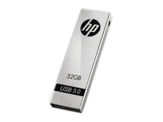 X710W16GB
