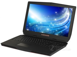 Alienware 17(ALW17ED-1728)
