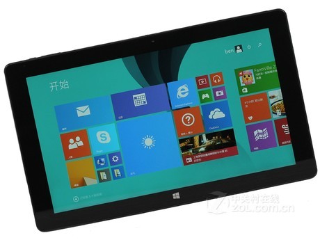 电脑魔方在哪里 ceO8DHTg6lF3M.jpg