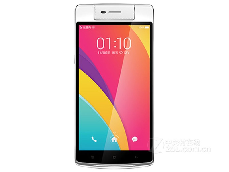 OPPO N3N5209/˫4G