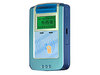 ʱER-890D()