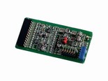 UNT Mini(ADA-1801)