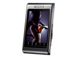TMSON D887（2GB）