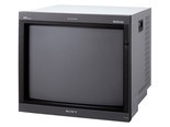 索尼PVM-20L1