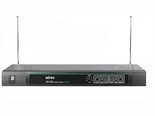 MIPRO MR-123D