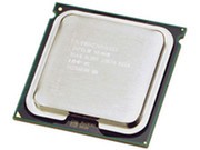 Intel Xeon 3210 2.13G(ɢ)