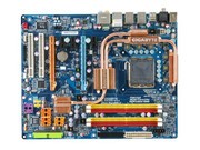  GA-P35-DS4(rev. 2.0)