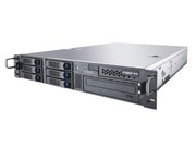 ˳ ӢNF290D(Xeon 5110/1GB/73GB SAS/6*HSB)