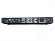 ClearOne Converge 560