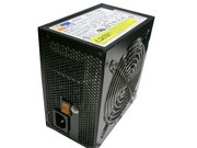  R8-700