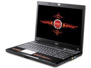 msi΢ GX600-BT7326SBB