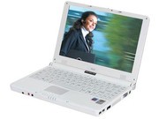 msi΢ S262-LT2412SBH