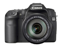 佳能5Ds(单机 全高清1080 全画幅 5060万有效像素) 天猫13199元