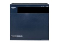  KX-TDA600CN(16,120ֻ)