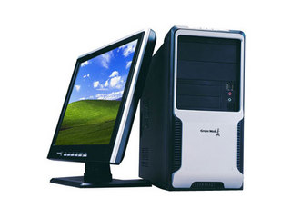 ǿ 8000-8715P