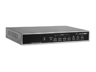 FORTINET FortiGate 60